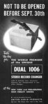 Dual 1958 01.jpg